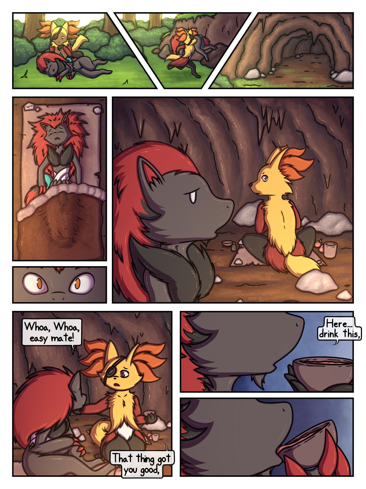 Page 2